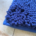 Lattice Bath Mat