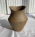 Natle Vase