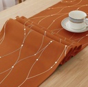 Saro Table Runner