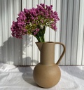 Natle Vase