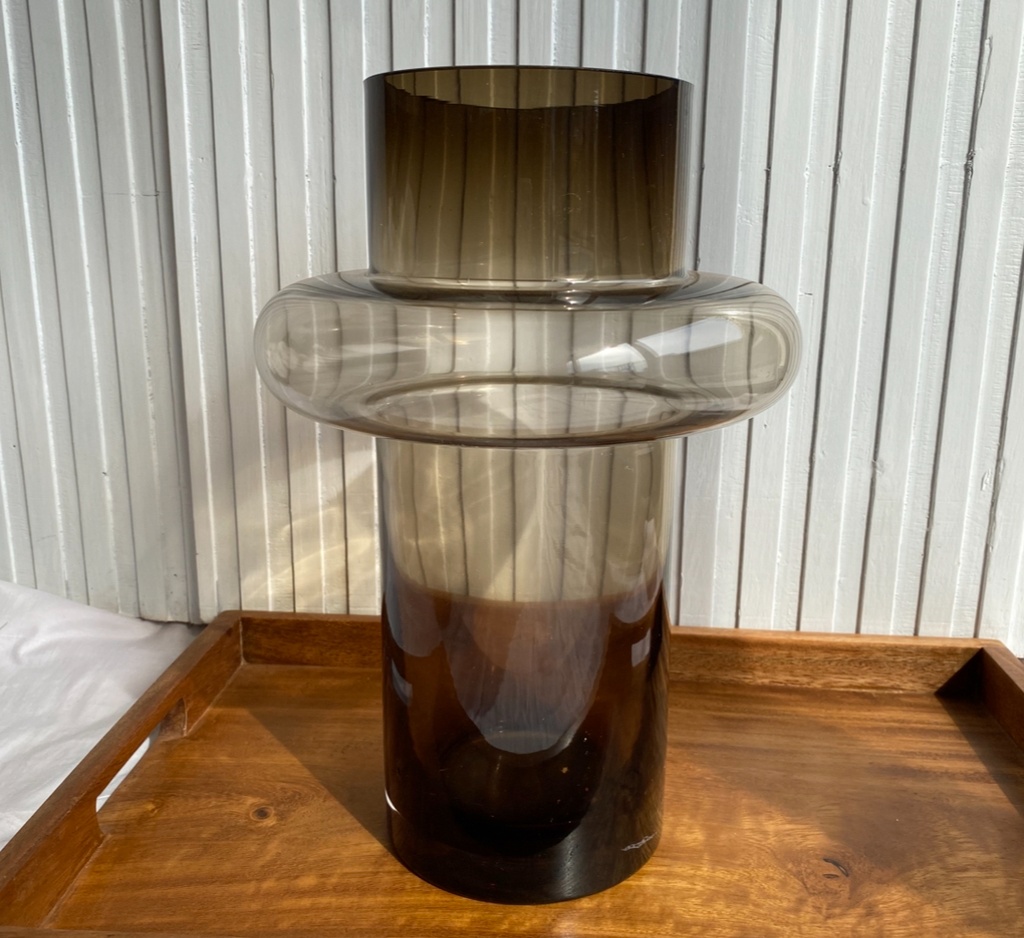 Stella Vase