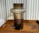 Stella Vase