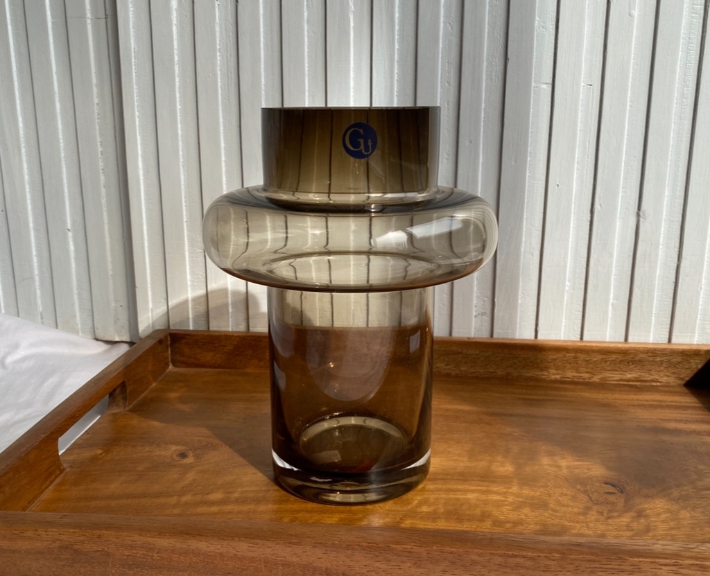 Stella Vase