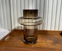 Stella Vase