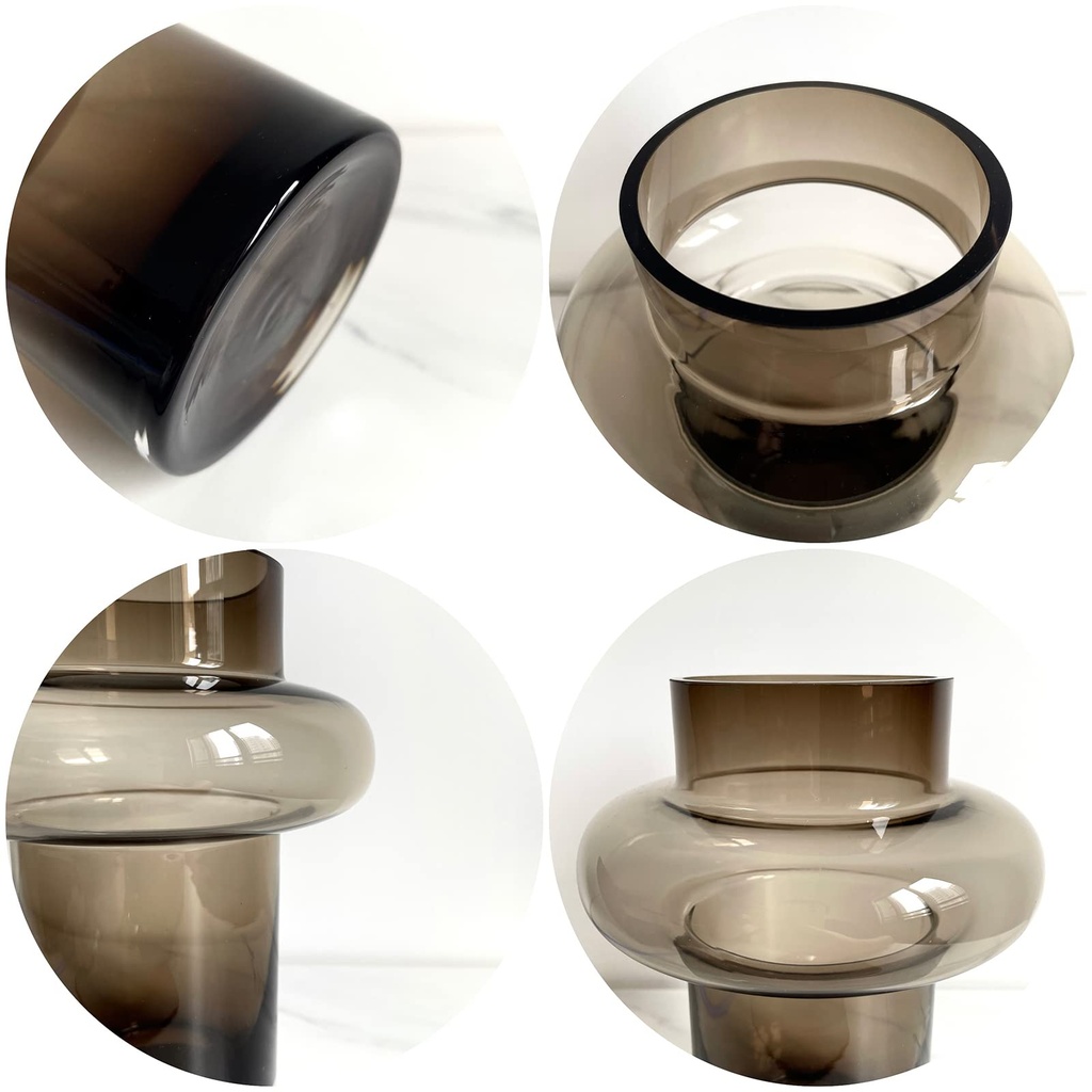 Stella Vase