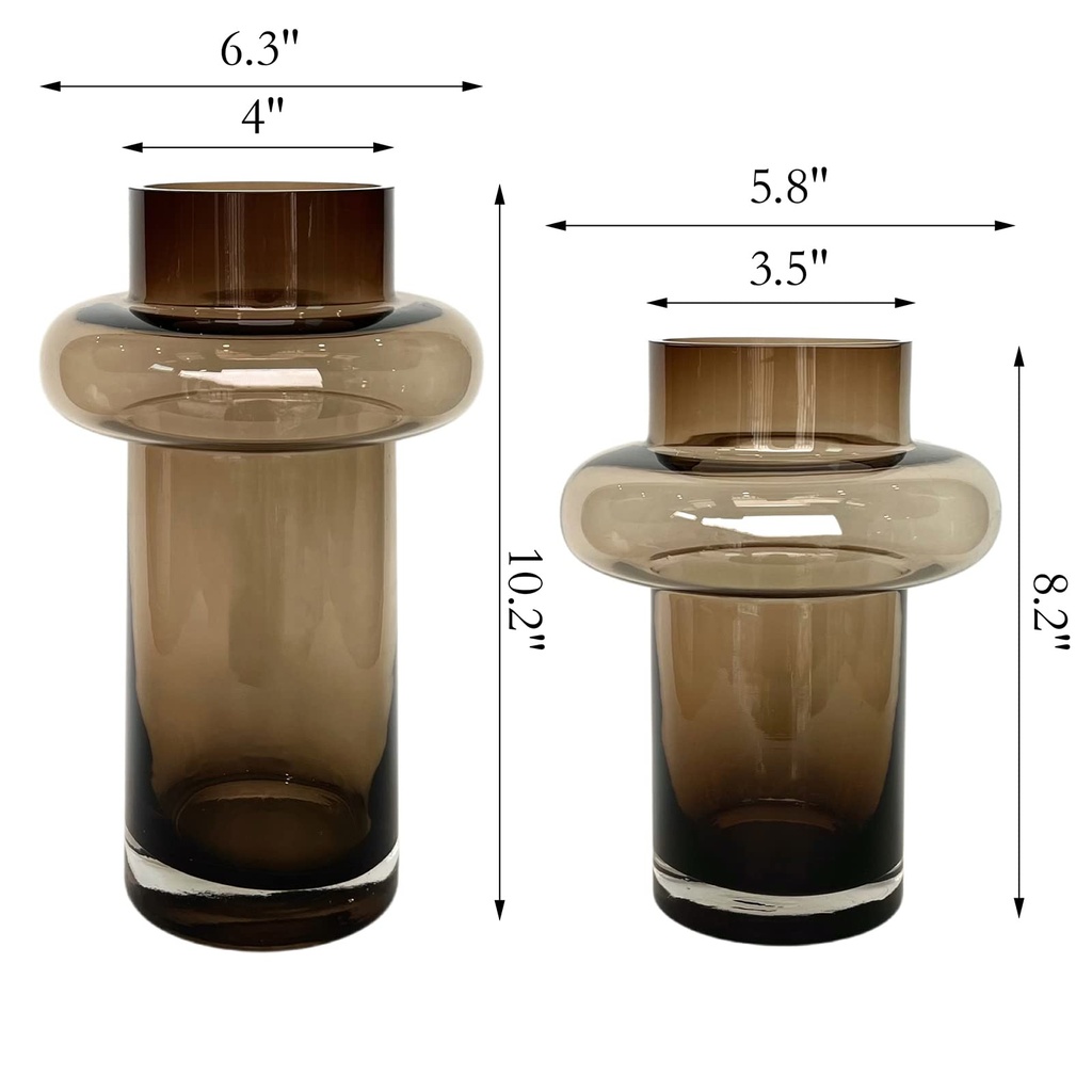 Stella Vase