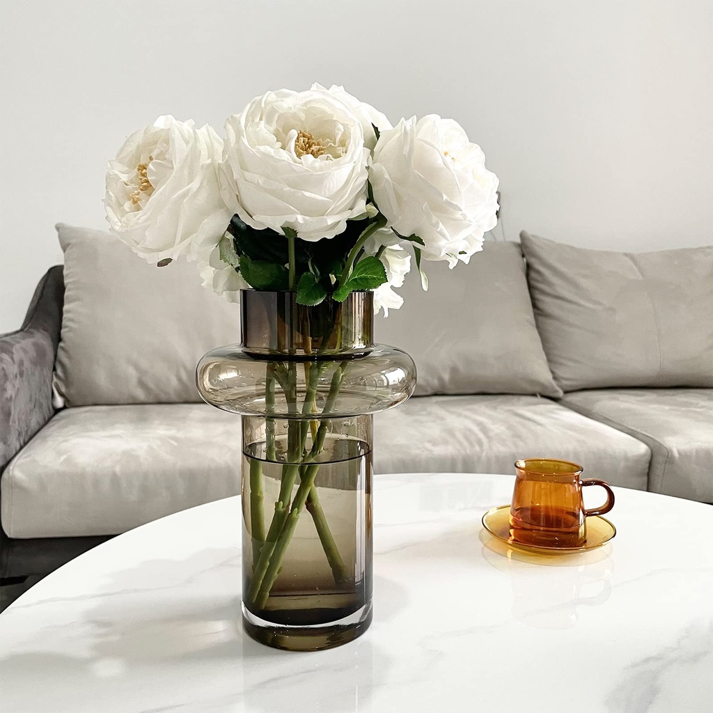 Stella Vase