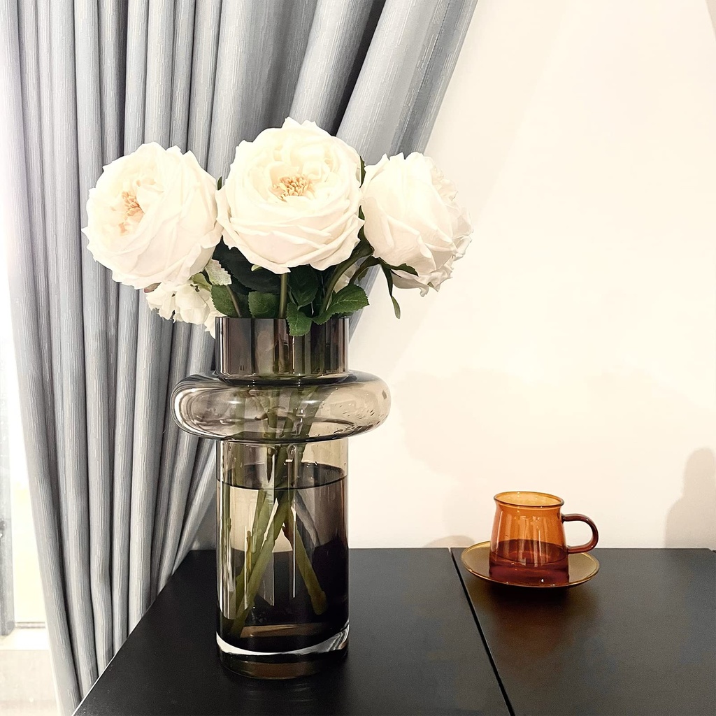 Stella Vase