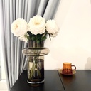 Stella Vase