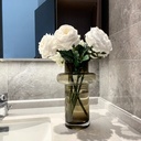 Stella Vase