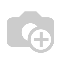 fe829489-fe83-48e3-9c47-f2bab2f2c1f9.webp
