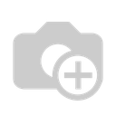 fe829489-fe83-48e3-9c47-f2bab2f2c1f9.webp