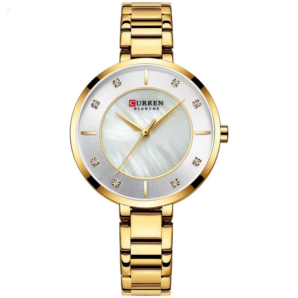 Mia Watch