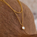 Lexi Necklace