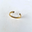 Rayana cuff