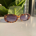 Eilish Sunglasses