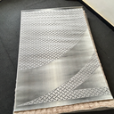 Geometric Rug