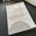 Minimal Rug