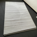 Lines Rug