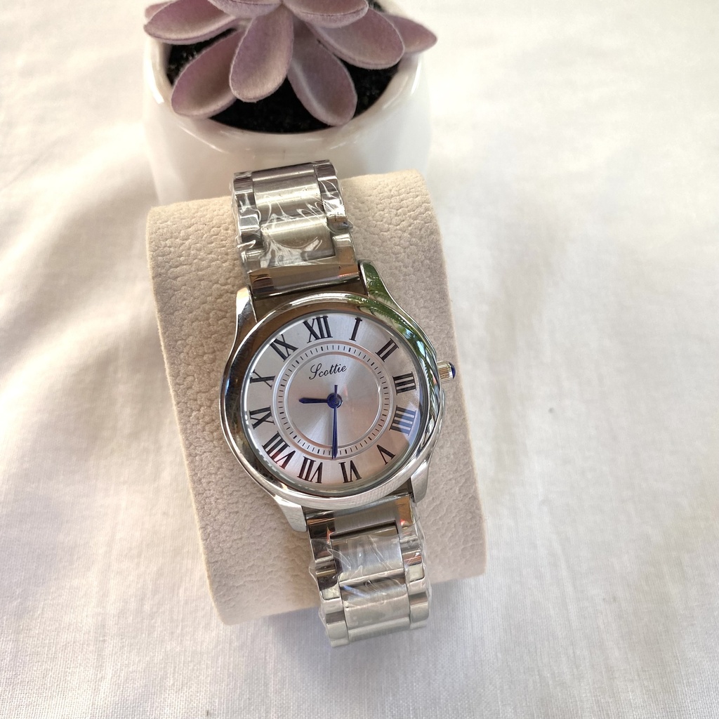 Kendall Watch