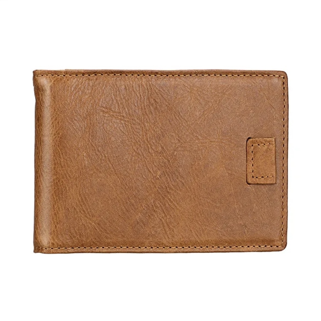 Shane Wallet