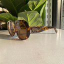 Sherry Sunglasses