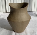 Natle Vase