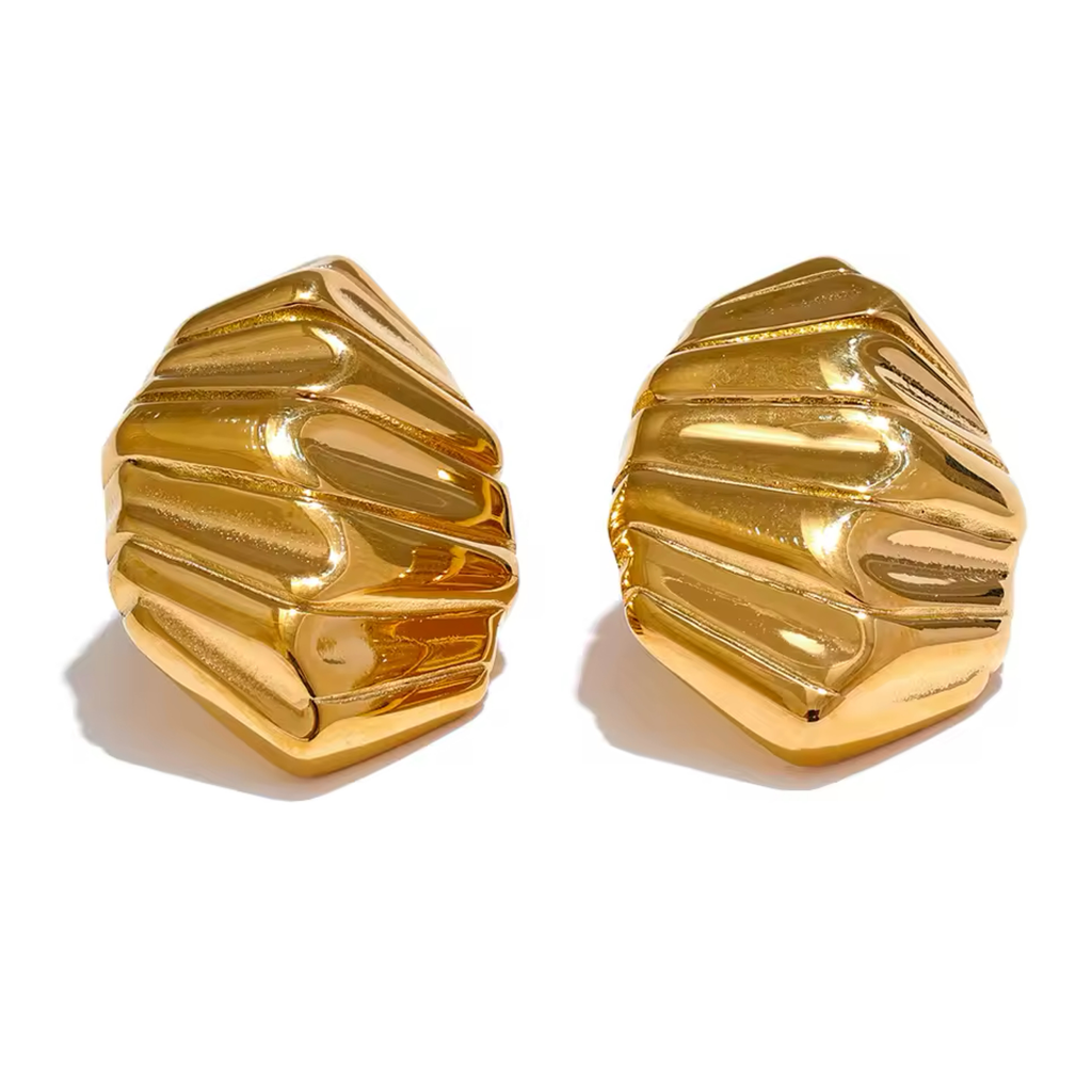 Sonia Earrings