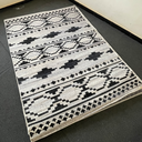 Aztec Rug