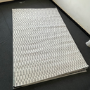 Pattern Rug