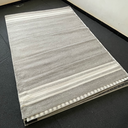 Minimal Rug