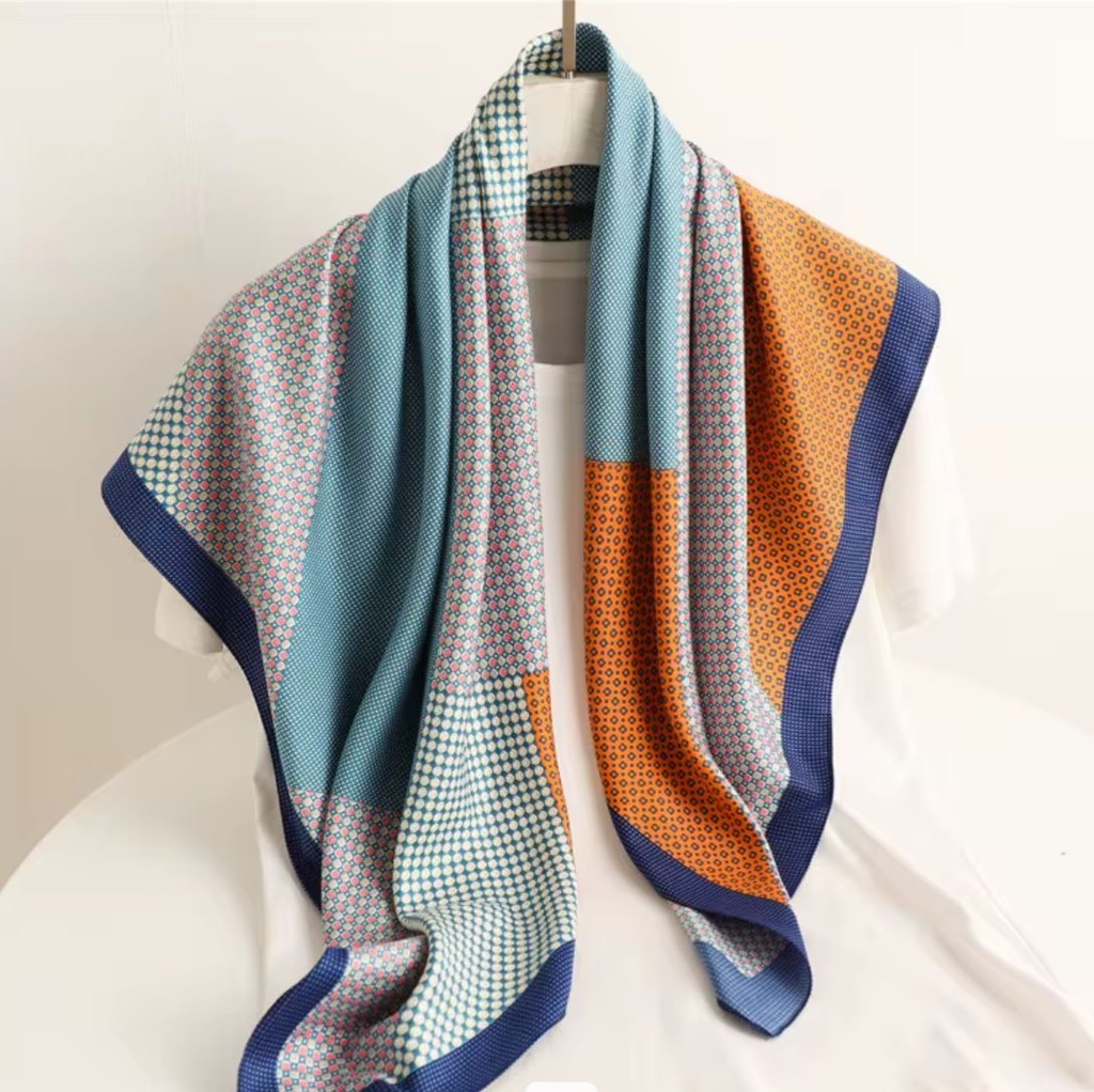 Sera Scarf
