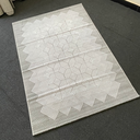 Geometric Rug