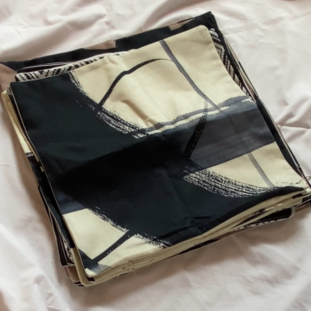Monica Cushion Cover