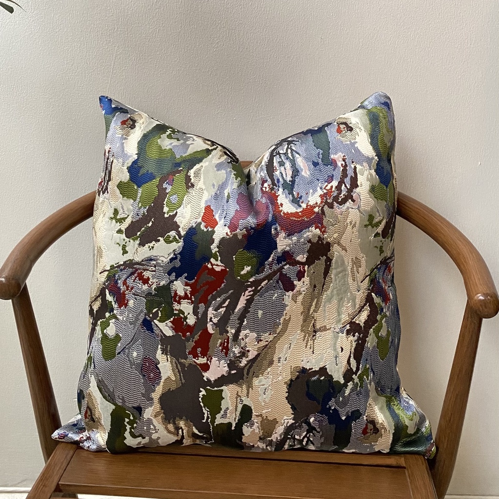 Picasso Cushion Cover