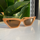 Eva Sunglasses