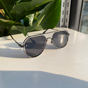 Aviator Sunglasses