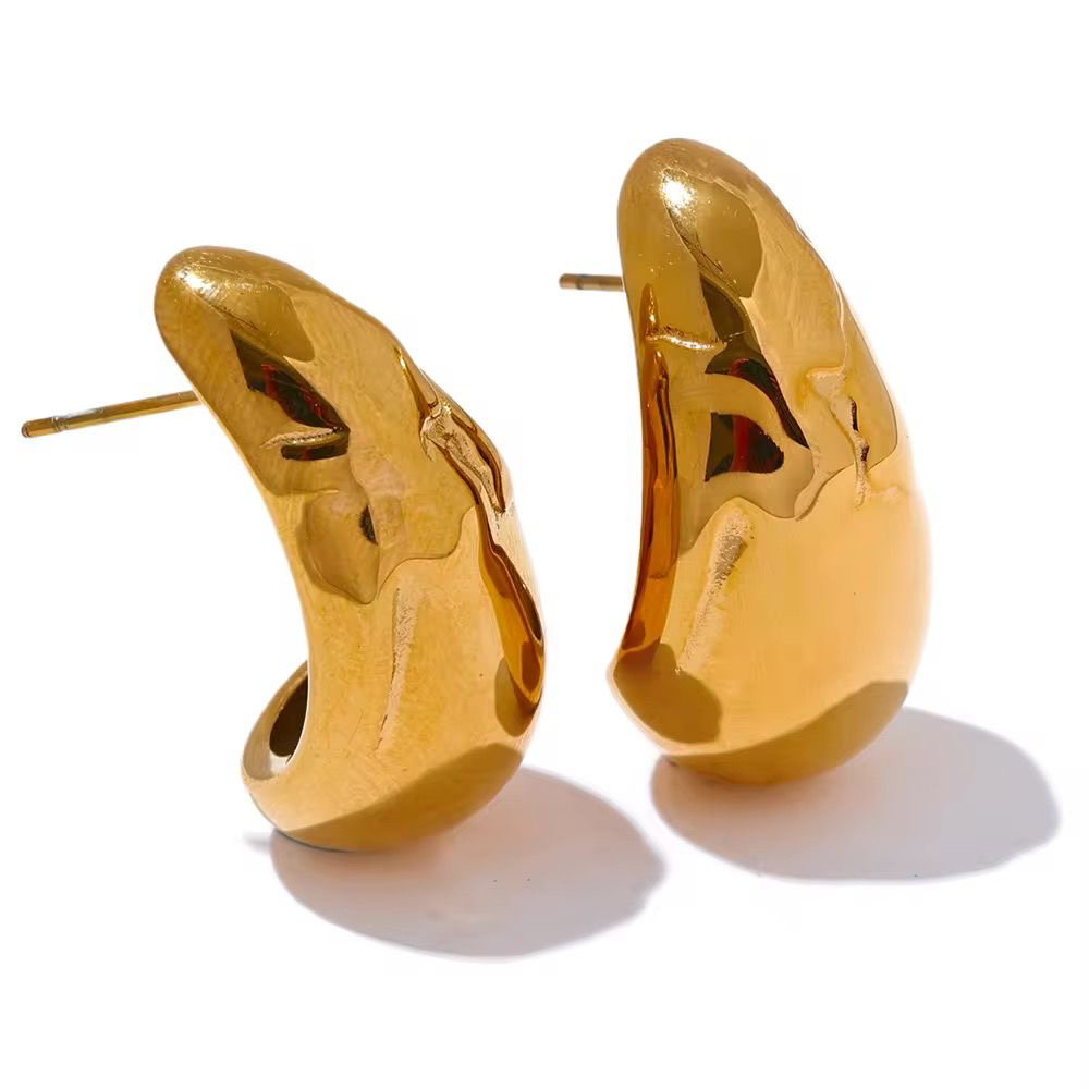 Lena Earrings