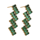 Charlotte Earrings