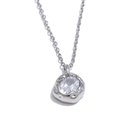 Victoria Necklace