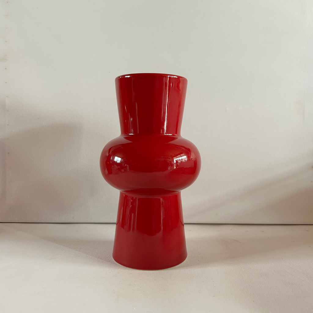 Camille Vase