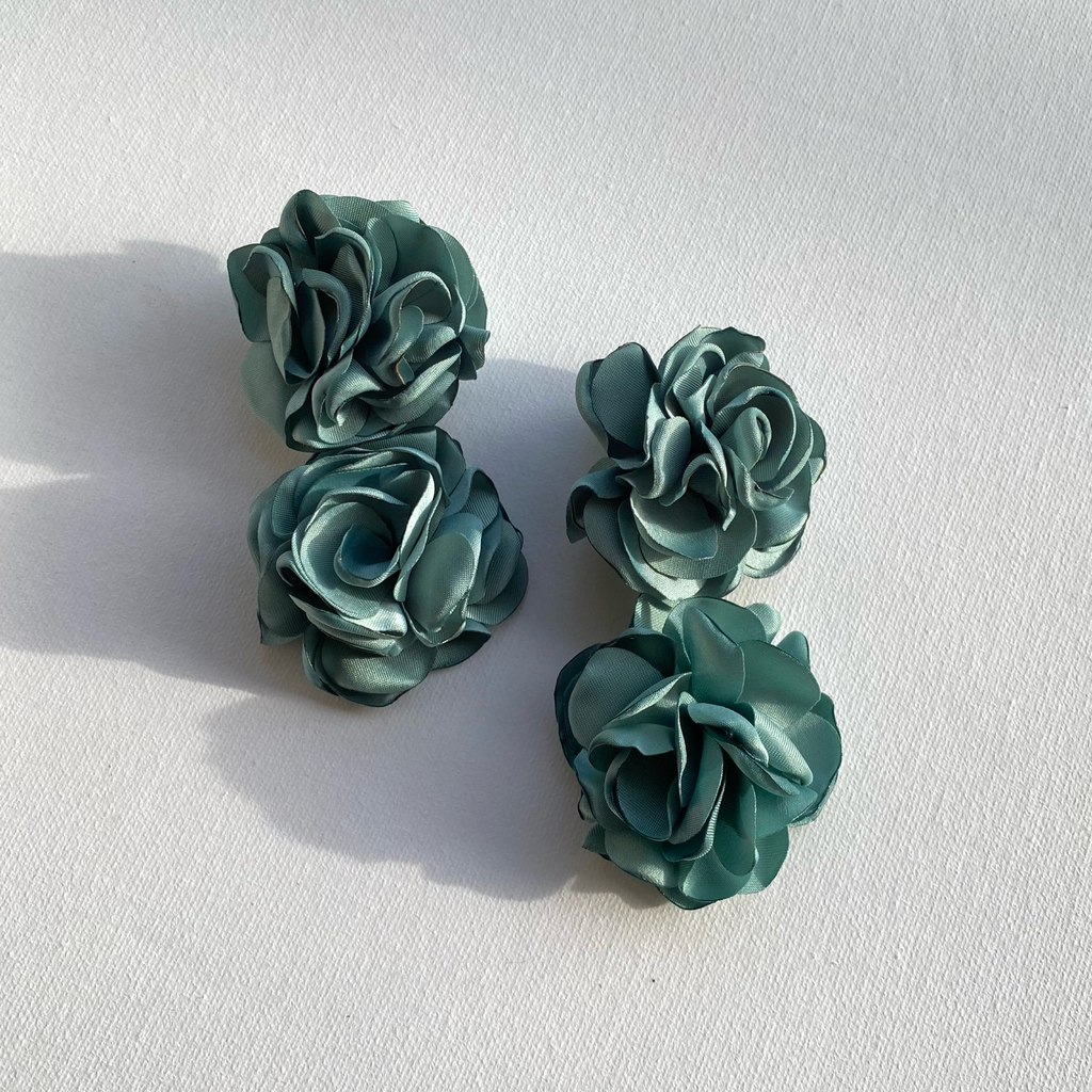 Tessa Earrings