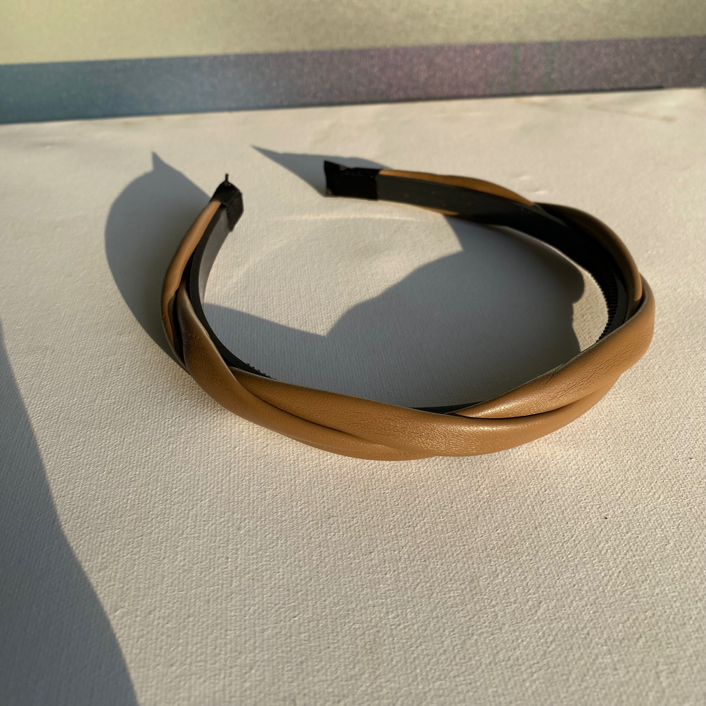 Nina Headband 