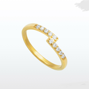June Ring