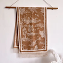 Clarissa Scarf