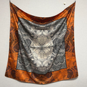 Brella Scarf
