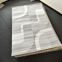 Minimal Rug