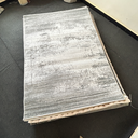 Minimal Rug