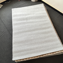 Grey Rug