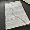 Minimal Rug